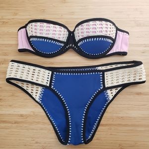 Victoria's Secret Bikini